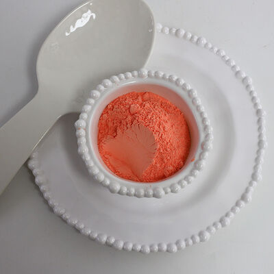 GUFAITH Hoge Kwaliteit 99,8% Melaminepoeder Hars Grondstof Fabrieksprijs CAS108-78-1 Power Time Lead