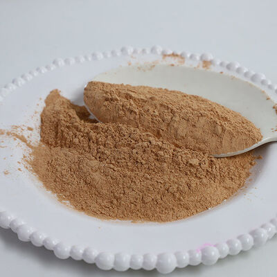 GUFAITH 100% melamine vormpoeder Aminohars Voedingsmiddelengrondstof voor tafelgerei van hoge kwaliteit-Fujian