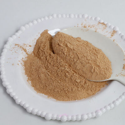 GUFAITH 100% melamine vormpoeder Aminohars Voedingsmiddelengrondstof voor tafelgerei van hoge kwaliteit-Fujian