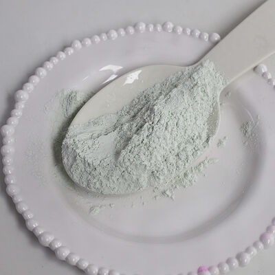 MMC Melamine Glazuurpoeder LG250 Geschikt voor Diverse Industriële Toepassingen die voldoen aan de GB13454-92 Standaardvereisten