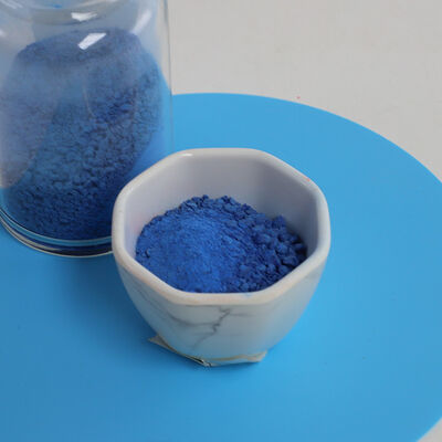 SHUANGYAN Asgehalte 003 Procent Melamine Granules Molecuulformule C3H6N6 Belangrijkste Ingrediënt voor de Productie van Harsen en Coatings