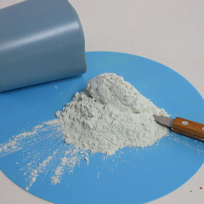 SONYEE Productie van bulkchemische producten bij kamertemperatuur, ontworpen om de productie-efficiëntie en operationele veiligheid te optimaliseren