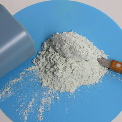 SONYEE Productie van bulkchemische producten bij kamertemperatuur, ontworpen om de productie-efficiëntie en operationele veiligheid te optimaliseren