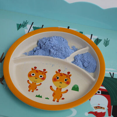 SONYEE Dichtheid 162 Gcm3 Melamine Moulding Compound Powder Ideaal voor duurzame isolatiematerialen en gevormde onderdelen met een houdbaarheid van 12 maanden