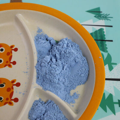 SONYEE Dichtheid 162 Gcm3 Melamine Moulding Compound Powder Ideaal voor duurzame isolatiematerialen en gevormde onderdelen met een houdbaarheid van 12 maanden