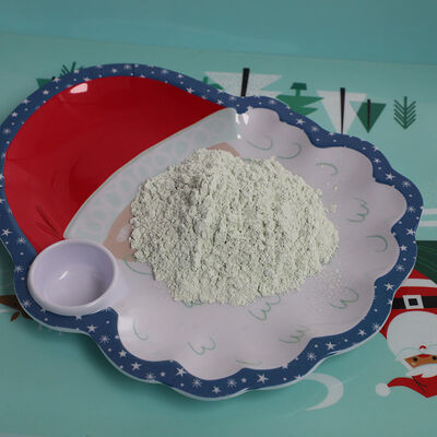 SONYEE 12 maanden houdbaarheidsduur Melamine vormverbinding in water onoplosbaar poeder gebruikt in elektrische isolatie en industriële gietprocessen