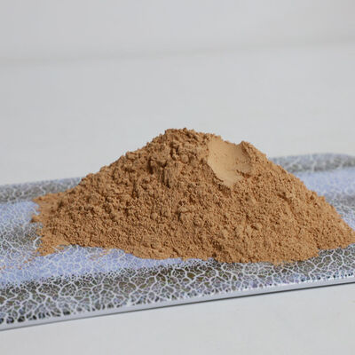 SONYEE industriële kwaliteit zuiver melamienpoeder niet-giftig essentieel voor de productie van duurzame coatings en laminaten die chemische stabiliteit bieden