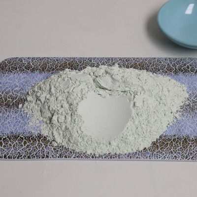 SONYEE Vocht 0,1 procent MAX Zuiver Melaminepoeder Niet-gevaarlijke stof Onoplosbaar in water Essentieel voor toepassingen in de textiel- en papierindustrie