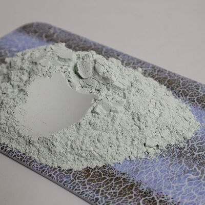 SONYEE Vocht 0,1 procent MAX Zuiver Melaminepoeder Niet-gevaarlijke stof Onoplosbaar in water Essentieel voor toepassingen in de textiel- en papierindustrie