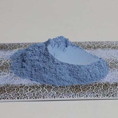 SONYEE Normale Temperatuur Zuiver Melaminepoeder Molecuulgewicht 126,12 G/mol Geschikt voor de Productie van Harsen, Laminaten en Kunststof Componenten