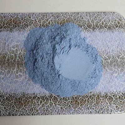 SONYEE Normale Temperatuur Zuiver Melaminepoeder Molecuulgewicht 126,12 G/mol Geschikt voor de Productie van Harsen, Laminaten en Kunststof Componenten