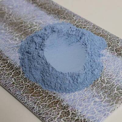 SONYEE Normale Temperatuur Zuiver Melaminepoeder Molecuulgewicht 126,12 G/mol Geschikt voor de Productie van Harsen, Laminaten en Kunststof Componenten