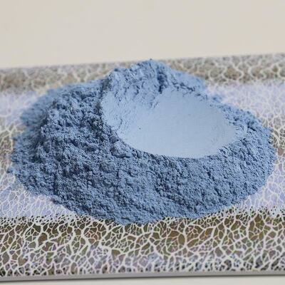 SONYEE Normale Temperatuur Zuiver Melaminepoeder Molecuulgewicht 126,12 G/mol Geschikt voor de Productie van Harsen, Laminaten en Kunststof Componenten