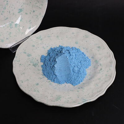 25 kg Hexamethylol Melamine met houdbaarheid 1 jaar toegepast bij de productie van gekoppelde polymeren en duurzame coatings