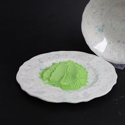 25 kg melamien grondstof dampdruk 0001 mmHg bij 25 graden Celsius houdbaarheid 1 jaar keuze voor productiebehoeften