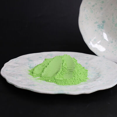 25 kg melamien grondstof dampdruk 0001 mmHg bij 25 graden Celsius houdbaarheid 1 jaar keuze voor productiebehoeften