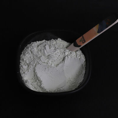 Melamine hexamethylol melamine verbinding met een dampdruk van 0,0001 mmHg bij 25 graden Celsius voor duurzame hars synthese