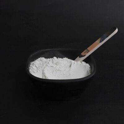 Melamine hexamethylol melamine verbinding met een dampdruk van 0,0001 mmHg bij 25 graden Celsius voor duurzame hars synthese