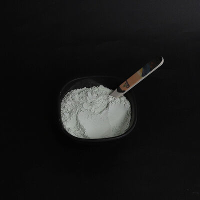 Melamine hexamethylol melamine verbinding met een dampdruk van 0,0001 mmHg bij 25 graden Celsius voor duurzame hars synthese