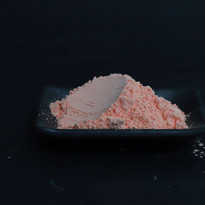 Niet-toxisch zuiver melaminepoeder industriële kwaliteit, dichtheid 1573 g/cm3, ontworpen voor superieure chemische stabiliteit en industrieel gebruik