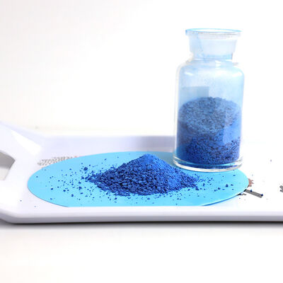 GUFAITH Kookpunt 350 °C Melamiengranulaten met een superieure chemische weerstand