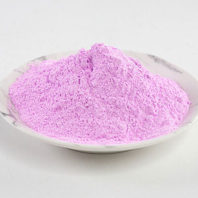 Melaminegehalte≥998 Hexamethylol Melamine gebruikt voor het poetsen van tafelgerei Verbetert krabstoestand en gladheid van het oppervlak