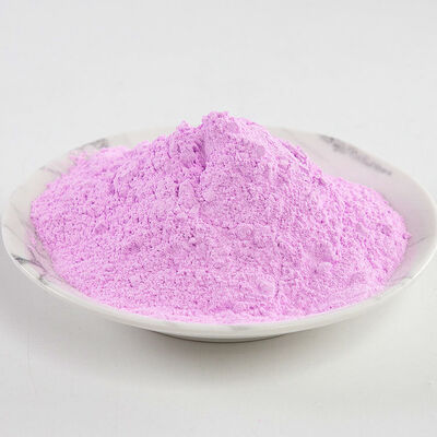 Melaminegehalte≥998 Hexamethylol Melamine gebruikt voor het poetsen van tafelgerei Verbetert krabstoestand en gladheid van het oppervlak