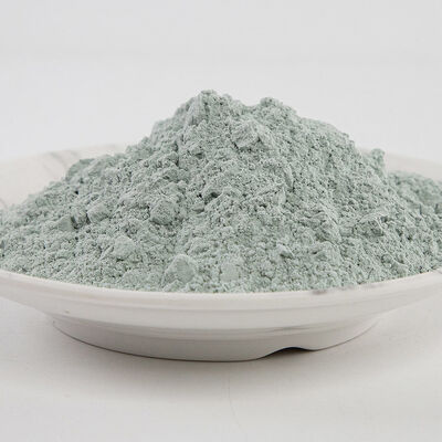 GUFAITH Vormtemperatuur 140-180C Hexamethylol Melamine Harz Component voor duurzame laminaat en industriële oppervlaktecoatings