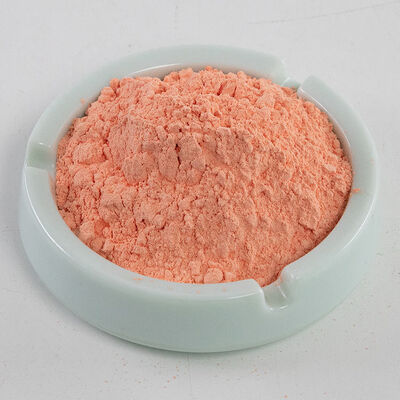 GUFAITH 25 kg Hexamethylol Melamine toepasbaar voor het schitteren van tafelgerei