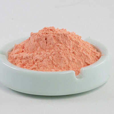 GUFAITH 25 kg Hexamethylol Melamine toepasbaar voor het schitteren van tafelgerei