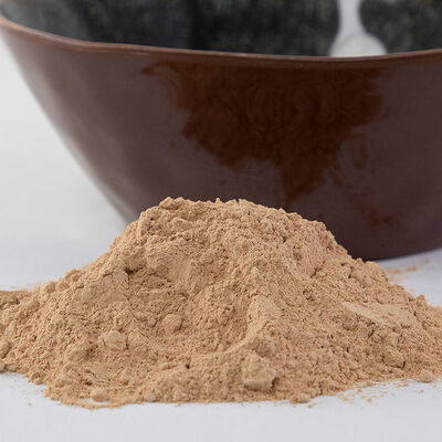 SONGYEE Melamine Glazuurpoeder Melamine Glanspoeder Gecertificeerd GB13454-92 Standaard Geschikt Voor Decoratieve Afwerkingen met Hoge Glans