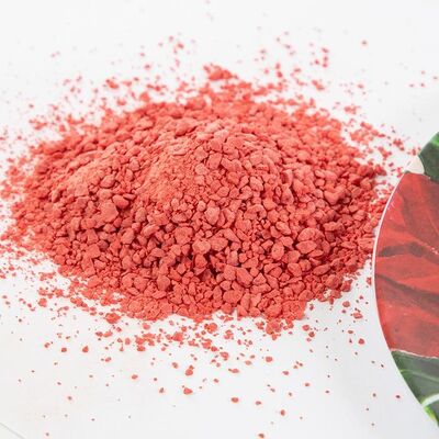 GUFAITH Melamine Granules Hete Verkoop Urea Gietpoeder Urea Gietcompound