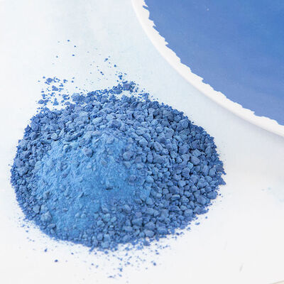 GUFAITH Dichtheid 1573 Gcm3 Melamine Korrels Perfect voor het Produceren van Vlamvertragende Materialen en Elektrische Isolatie Componenten