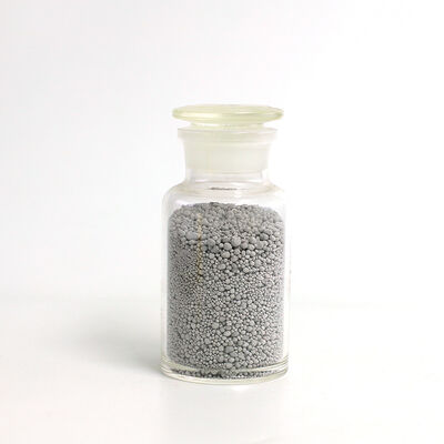 GUFAITH Melamine Granules Gebruikt in Vlamvertragende Materialen en Chemische Productie met Superieure Stabiliteit