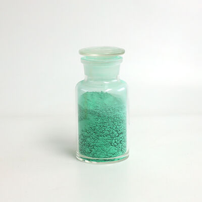 Kookpunt 350 °C Melamiengranulaten met een constante vormingsdruk 80-140 MPa Opbergen in een droge omgeving