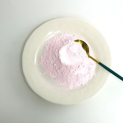 SHUANGYAN Normal Temperature Pure Melamine Powder Insoluble In Water And Decomposes Upon Boiling Ideal For Chemical And Industrial