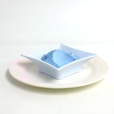 SHUANGYAN Pink Melmaine Powder Hoogtemperatuurbestendige voor tafelgerei