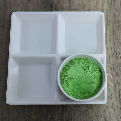 SONYEE Groen melamieninhoud 998 procent Hexamethylol Melamien Melamien formaldehyde harspoeder geschikt voor laminaat en coating