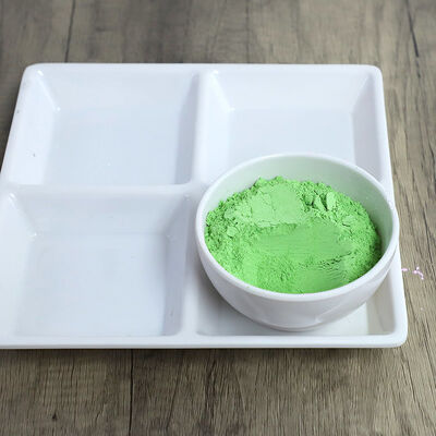 SONYEE Groen melamieninhoud 998 procent Hexamethylol Melamien Melamien formaldehyde harspoeder geschikt voor laminaat en coating