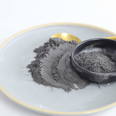 SHUANGYAN houdbaarheidsduur 12 maanden Melamine vormverbinding poeder dat consistent en prestatievol is in industriële vormprocessen