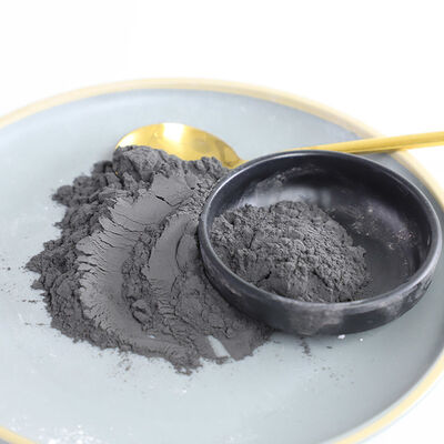 SHUANGYAN houdbaarheidsduur 12 maanden Melamine vormverbinding poeder dat consistent en prestatievol is in industriële vormprocessen