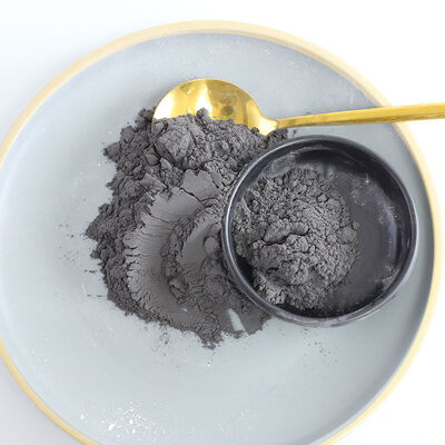 SHUANGYAN houdbaarheidsduur 12 maanden Melamine vormverbinding poeder dat consistent en prestatievol is in industriële vormprocessen