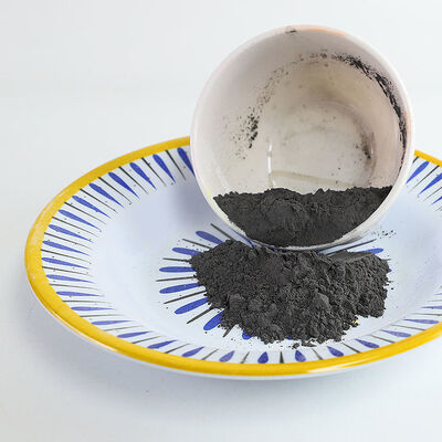 Voedselkwaliteit Hexamethylol Melamine Gele Additief Biedt Uitstekende Duurzaamheid en Chemische Bestendigheid in Laminaten