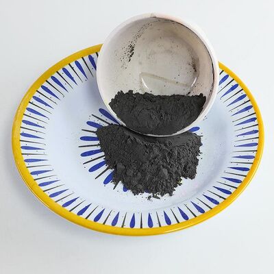 Voedselkwaliteit Hexamethylol Melamine Gele Additief Biedt Uitstekende Duurzaamheid en Chemische Bestendigheid in Laminaten