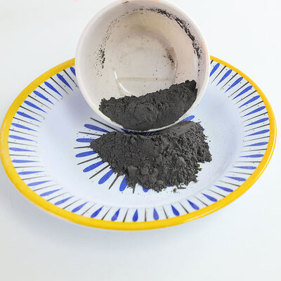 Voedselkwaliteit Hexamethylol Melamine Gele Additief Biedt Uitstekende Duurzaamheid en Chemische Bestendigheid in Laminaten