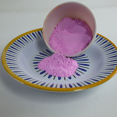 SONYEE Hexamethylol Melamine Melamine formaldehyde harspoeder voor levensmiddelen gebruikt bij de vervaardiging van duurzame lijmstoffen en coatings