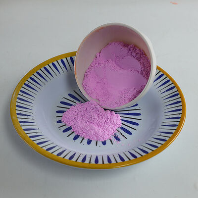 SONYEE Hexamethylol Melamine Melamine formaldehyde harspoeder voor levensmiddelen gebruikt bij de vervaardiging van duurzame lijmstoffen en coatings