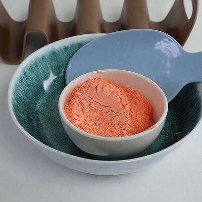 SONYEE 25 kg Melamine grondstof Gele kleur Melamine gehalte 998 procent geschikt voor de productie en industriële chemische