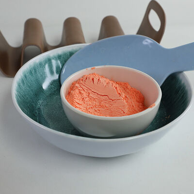 SONYEE 25 kg Melamine grondstof Gele kleur Melamine gehalte 998 procent geschikt voor de productie en industriële chemische