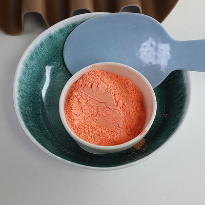 SONYEE 25 kg Melamine grondstof Gele kleur Melamine gehalte 998 procent geschikt voor de productie en industriële chemische